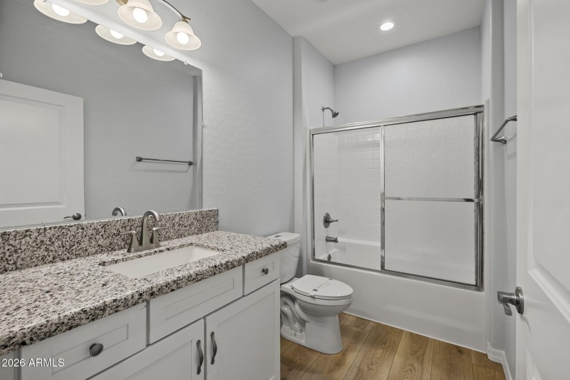 4-web-or-mls-6C1A2108