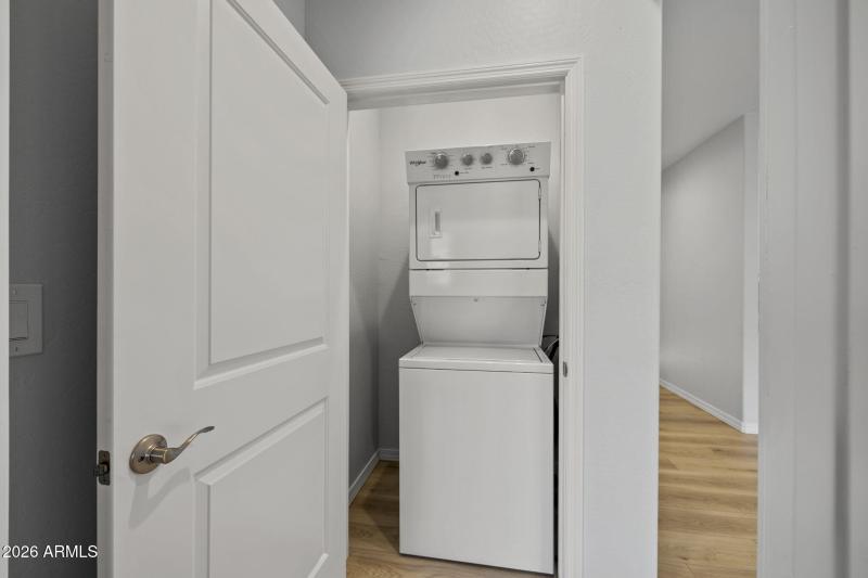 7-web-or-mls-6C1A2123