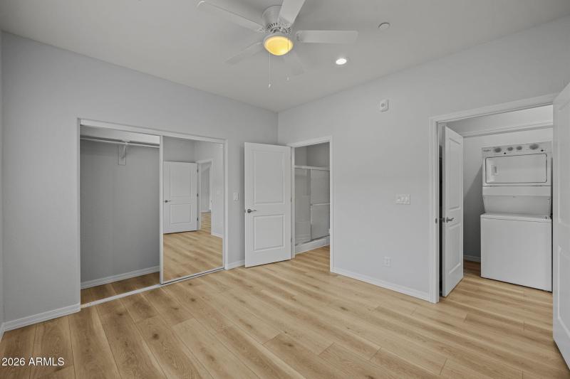 9-web-or-mls-6C1A2138