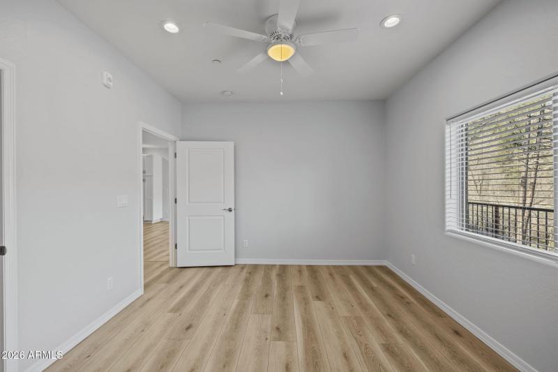 10-web-or-mls-6C1A2143