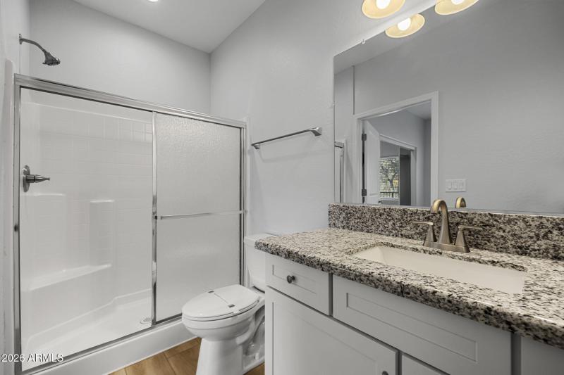 12-web-or-mls-6C1A2163