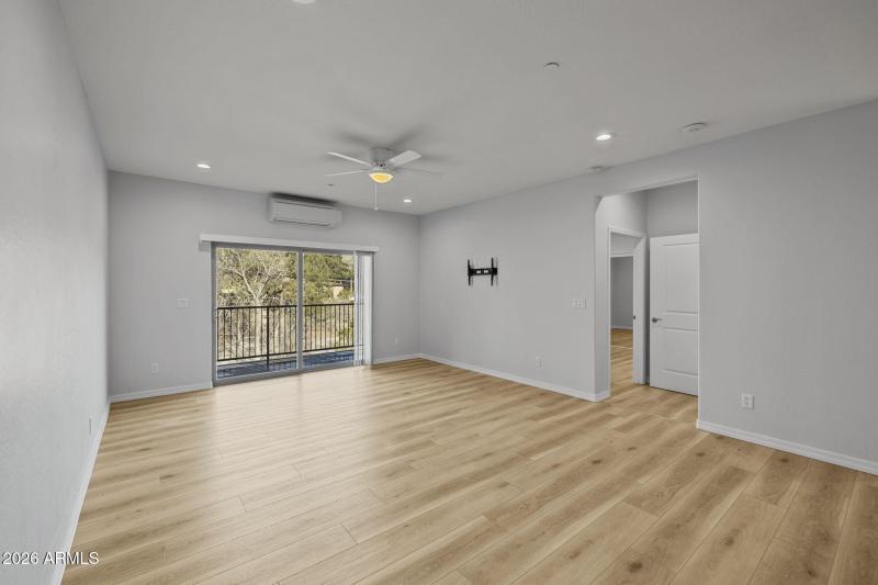 17-web-or-mls-6C1A2203