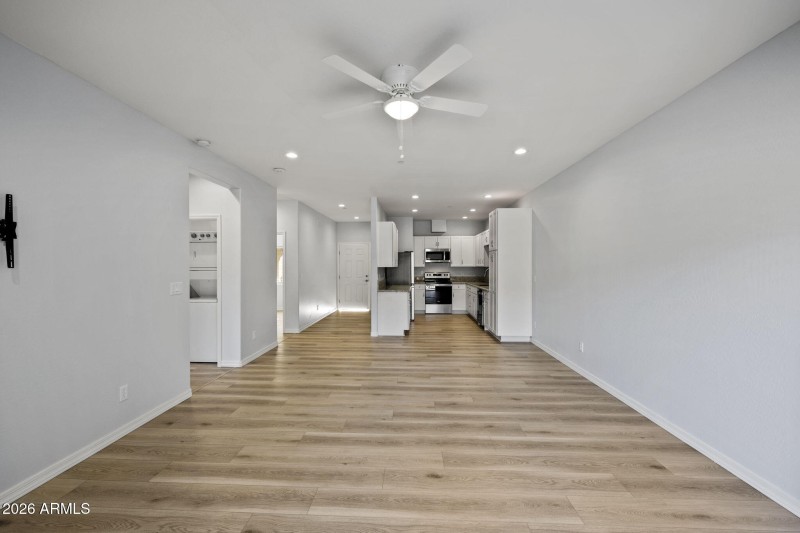 20-web-or-mls-6C1A2218