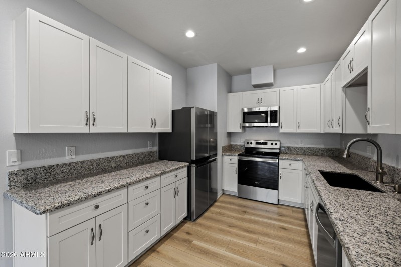 22-web-or-mls-6C1A2229