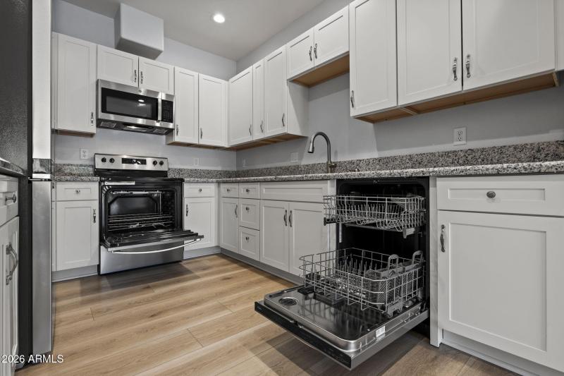 27-web-or-mls-6C1A2274