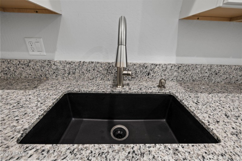 28-web-or-mls-6C1A2279