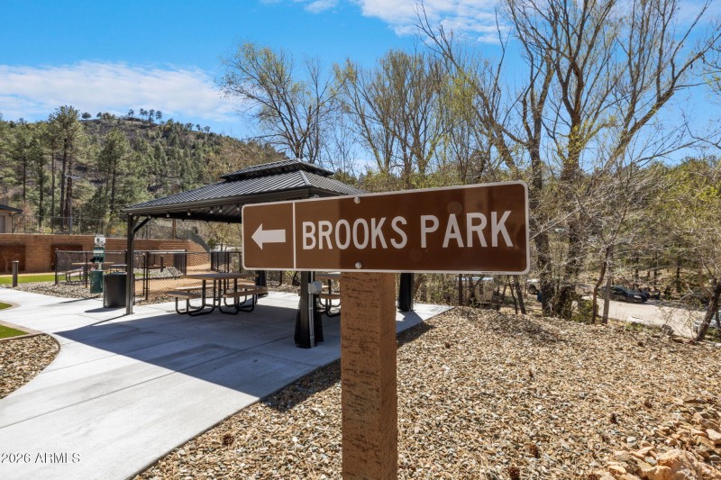 44-web-or-mls-6C1A3944