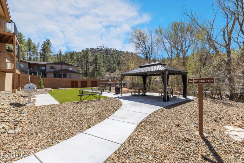 45-web-or-mls-6C1A3949