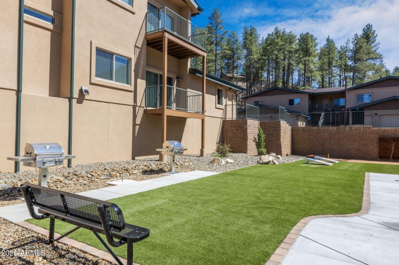 46-web-or-mls-6C1A3959