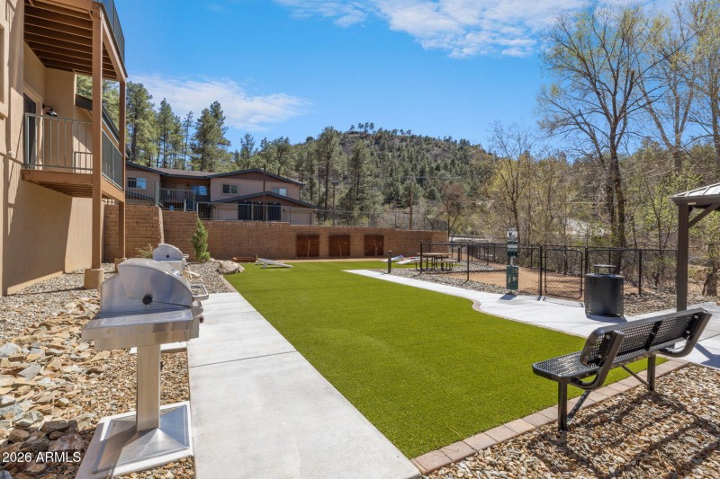 47-web-or-mls-6C1A3964