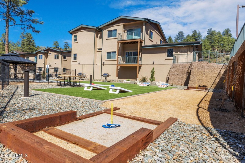 50-web-or-mls-6C1A3984