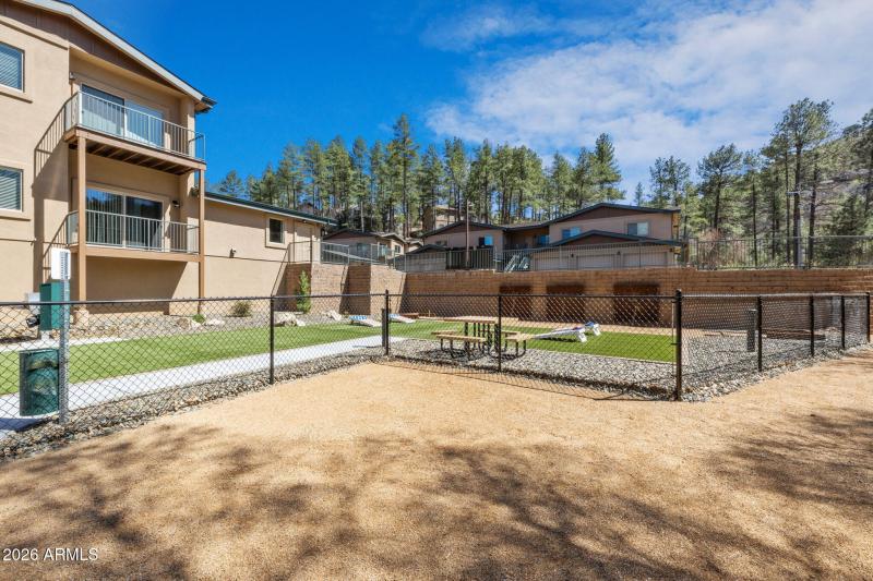 52-web-or-mls-6C1A3994