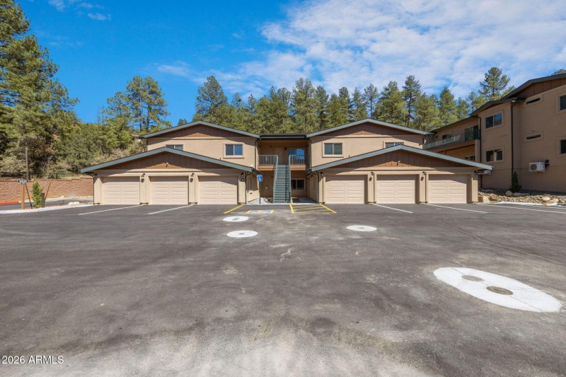 53-web-or-mls-6C1A3999