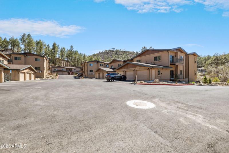 56-web-or-mls-6C1A4044