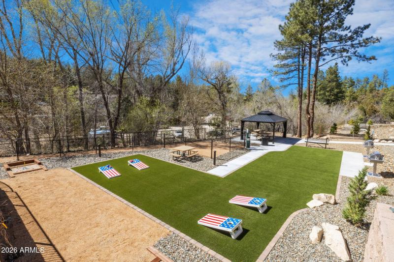 57-web-or-mls-6C1A4059