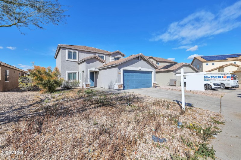 2-web-or-mls-QP- MAP_0038