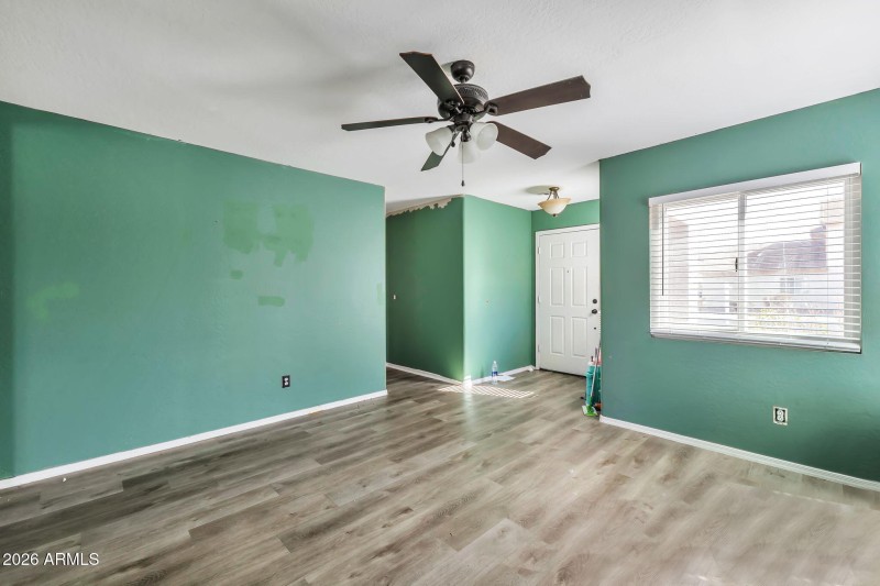 4-web-or-mls-QP- MAP_0043