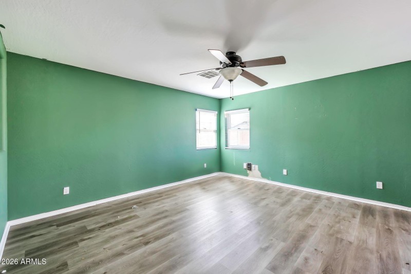 5-web-or-mls-QP- MAP_0044