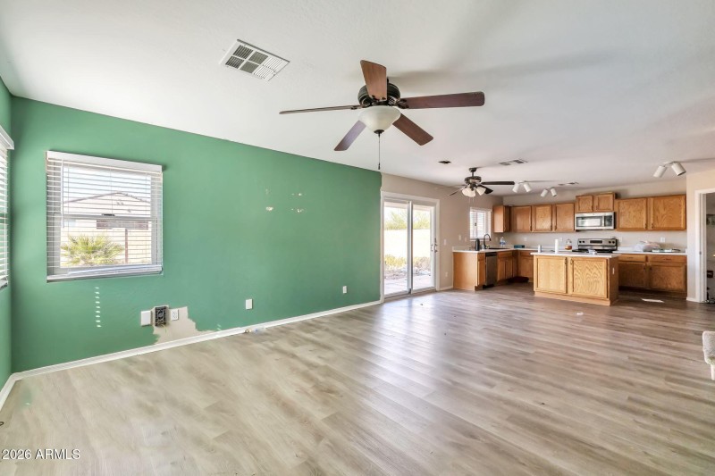 6-web-or-mls-QP- MAP_0045