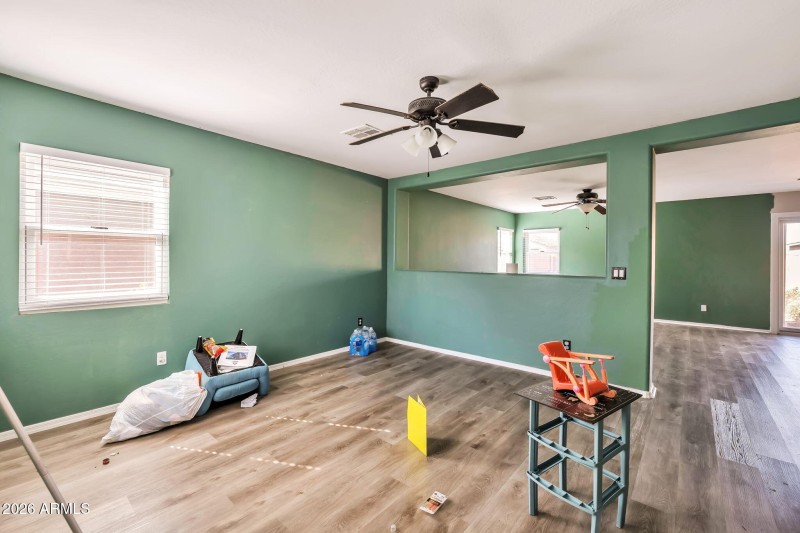 7-web-or-mls-QP- MAP_0041