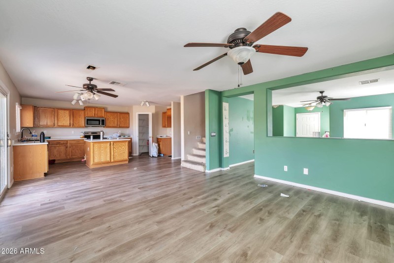 9-web-or-mls-QP- MAP_0046