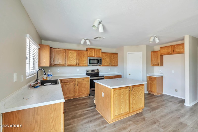 10-web-or-mls-QP- MAP_0047