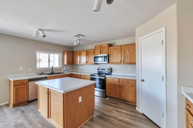 11-web-or-mls-QP- MAP_0048