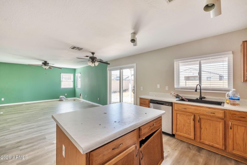 12-web-or-mls-QP- MAP_0049