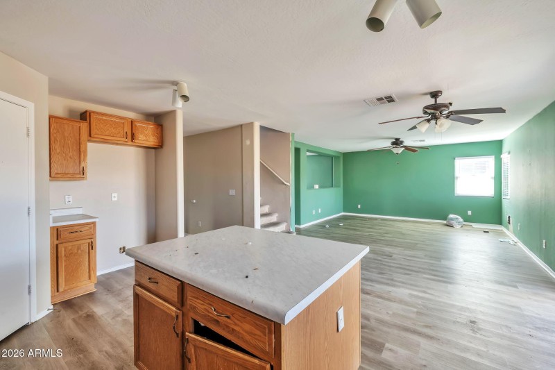 13-web-or-mls-QP- MAP_0050