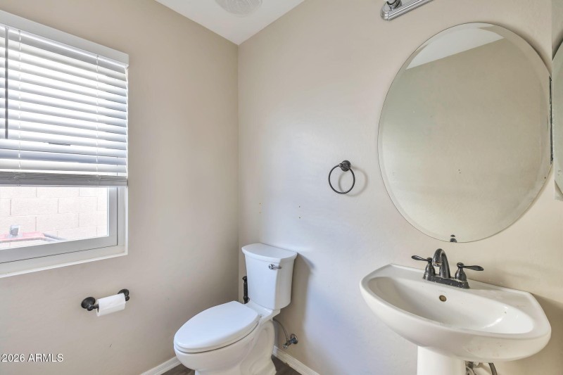 14-web-or-mls-QP- MAP_0051