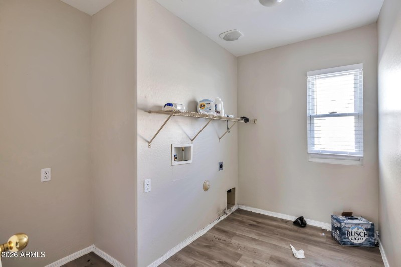 15-web-or-mls-QP- MAP_0052