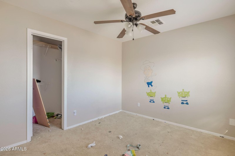 16-web-or-mls-QP- MAP_0053