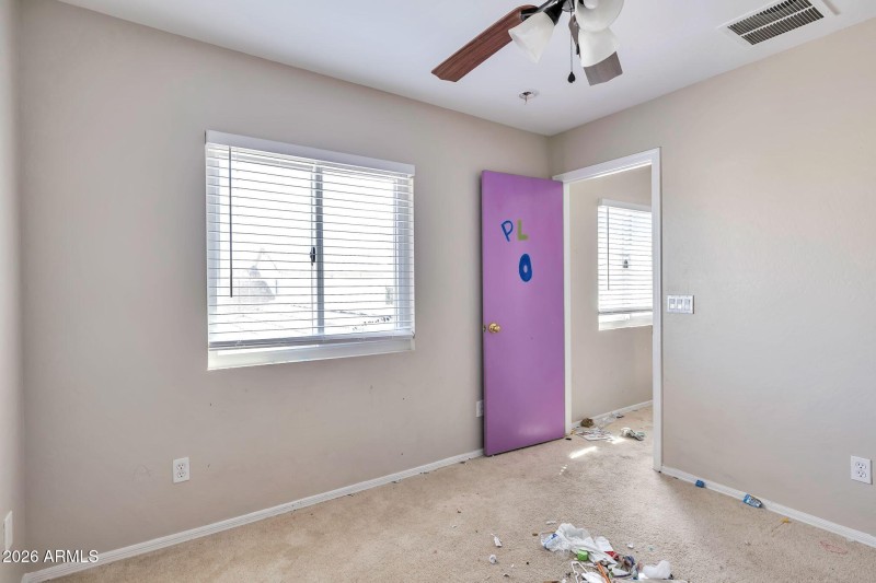 17-web-or-mls-QP- MAP_0054