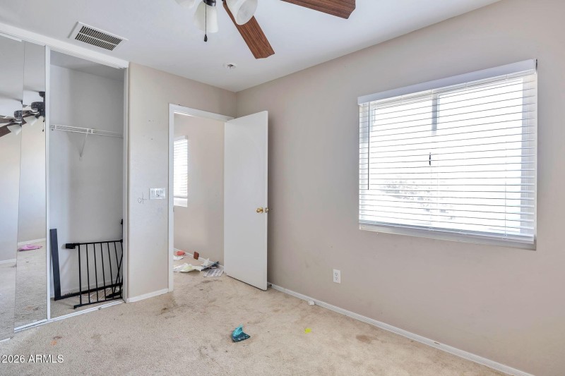 18-web-or-mls-QP- MAP_0055