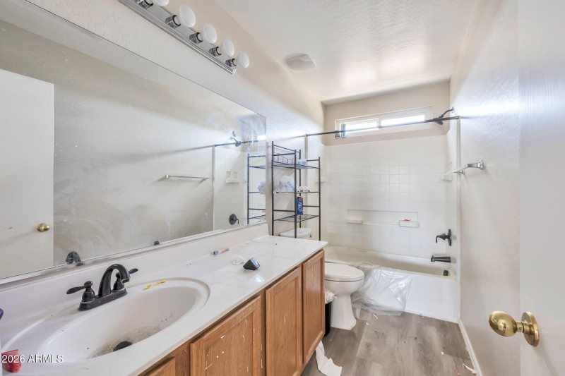 19-web-or-mls-QP- MAP_0056