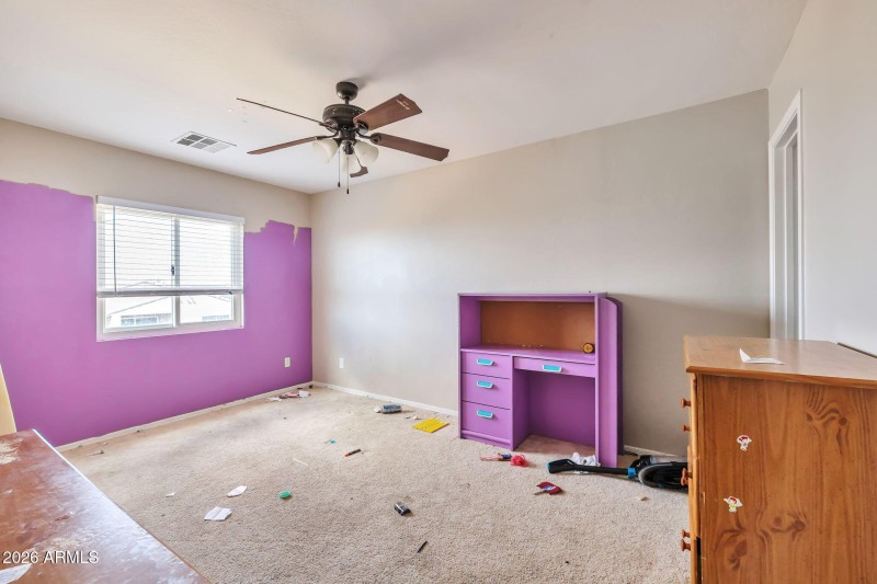 20-web-or-mls-QP- MAP_0057