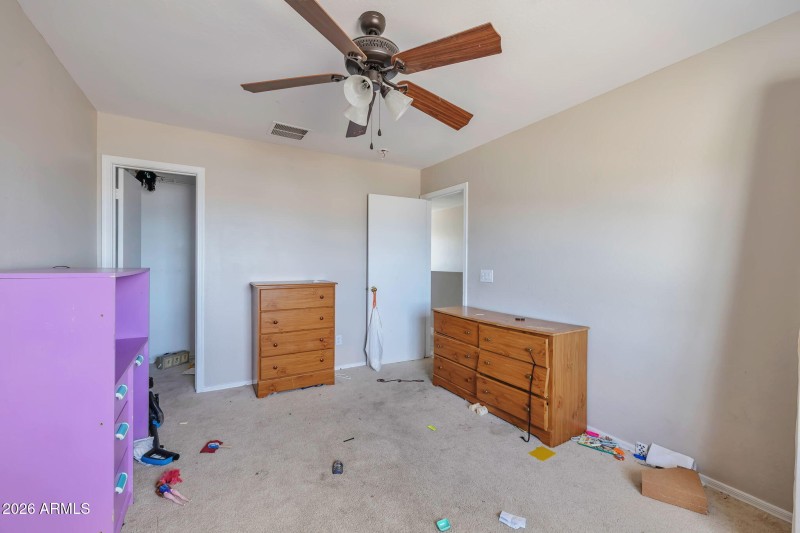 21-web-or-mls-QP- MAP_0058