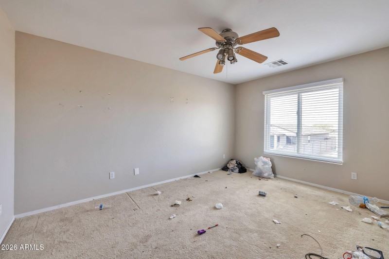 22-web-or-mls-QP- MAP_0059