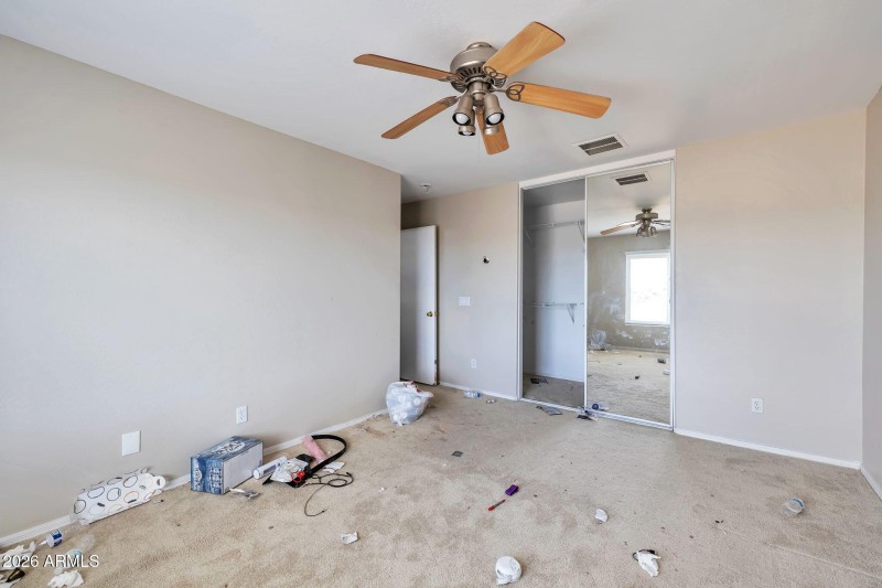 23-web-or-mls-QP- MAP_0060