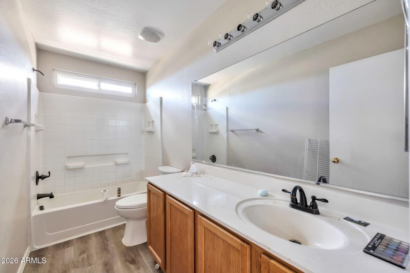 24-web-or-mls-QP- MAP_0061