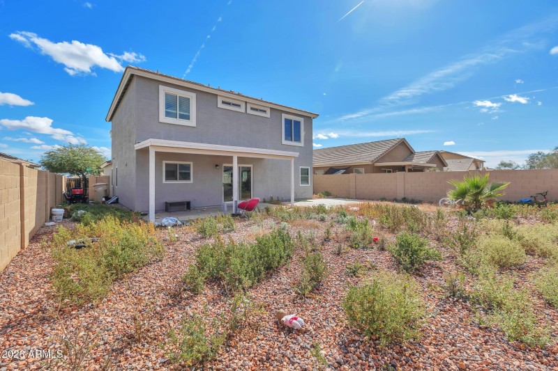 25-web-or-mls-QP- MAP_0062