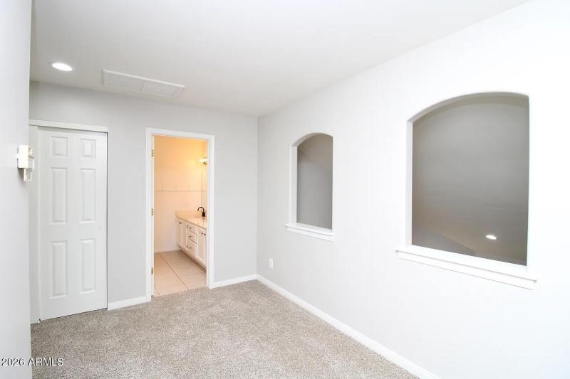 5a30fb07d3ac729c13a3b3ba53d74458-uncropp