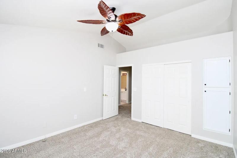 5aa7f2730397791881cea2f1caf7a316-uncropp