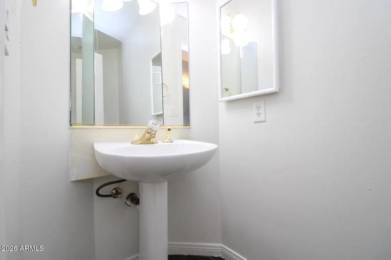 6aed5f39cae6359448ea8edd5df61b9c-uncropp