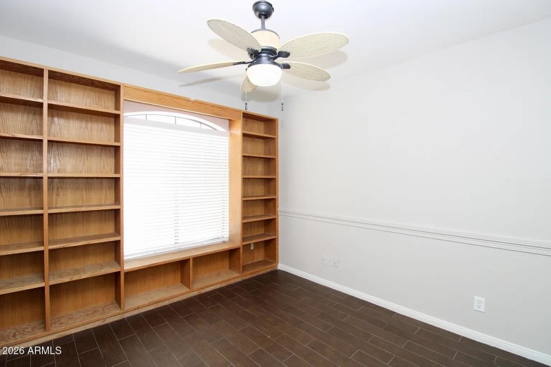 31eb4ef762f89d99b1cd179dd218fd1a-uncropp