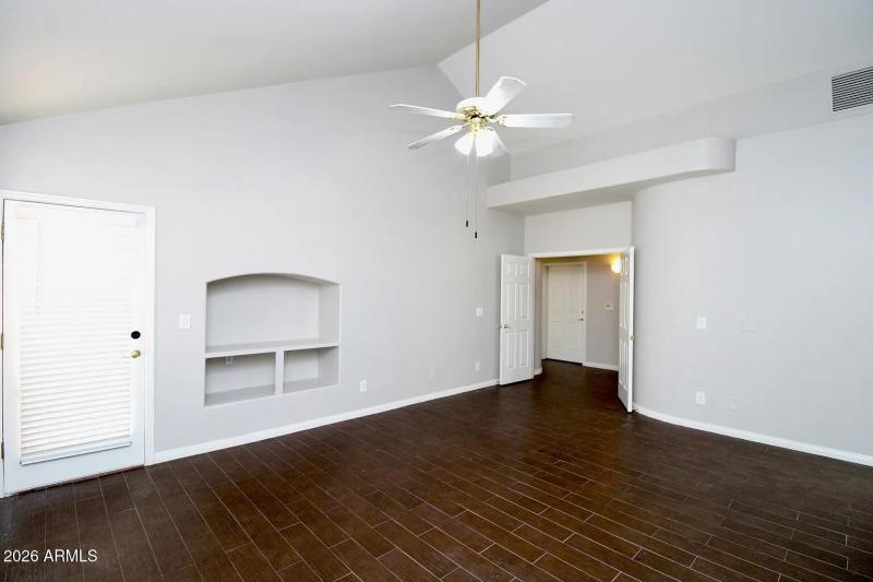 035e6a54e0fe7560a8edc98c36e9535a-uncropp