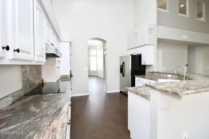 73c5d14556d92524b24a8c928ed3a435-uncropp