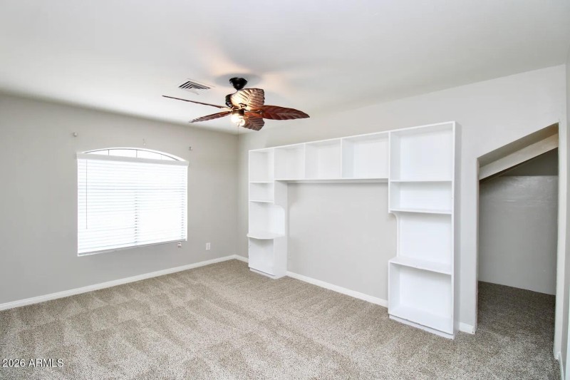 0661e24dc919369ef3dae294362f7e4b-uncropp