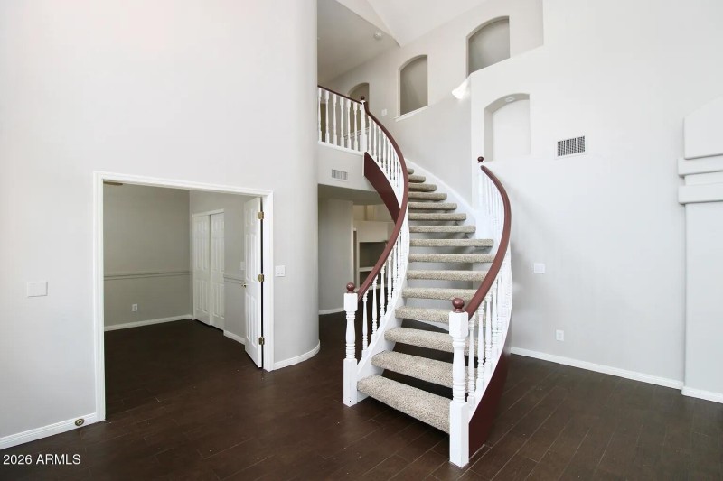 aa30f3250dbe27f2201da540d8065603-uncropp