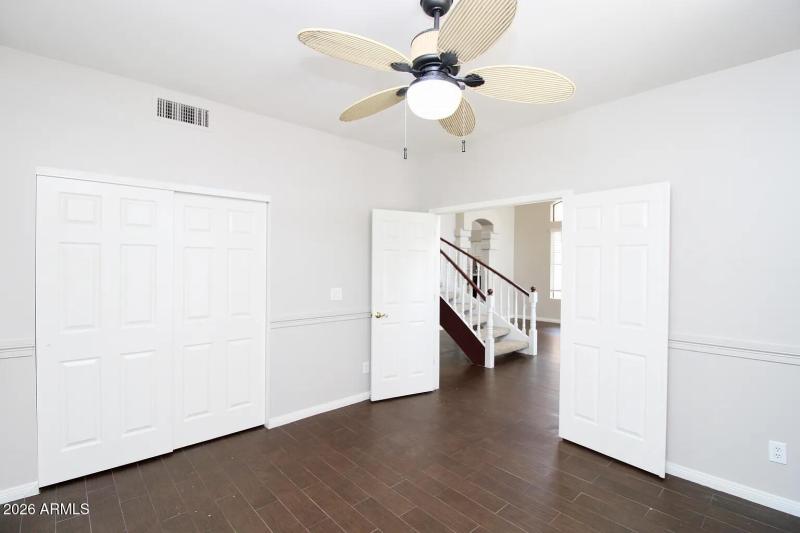 b63c70529572465d615ed592e7715dae-uncropp